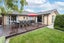 8 Staveley Street, Avonhead, Christchurch - Carousel 1