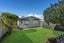 46 Evans Road, Weymouth, Auckland - Carousel 24