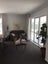 24 Saxbys Road, Glenview, Hamilton - Carousel 5