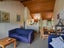 135M Fernhill Road, Fernhill, Queenstown - Carousel 10