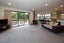 4 Mays Lane, Methven, Methven - Carousel 9