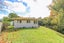 221 Papaiti Road, Papaiti, Whanganui - Carousel 19