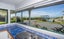 15 Sirrah Street, Okitu, Gisborne - Carousel 4