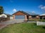 6 Soma Place, Cambridge, Cambridge - Carousel 21
