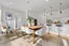 5 Bomber Lane, Whenuapai, Auckland - Carousel 4