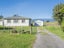 0 Moutere Road, Hokio Beach, Levin - Carousel 6