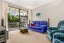 14 Figaro Crescent, Takanini, Auckland - Carousel 4