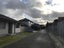 39A Jickell Street, Hokowhitu, Palmerston North - Carousel 7
