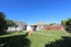 3 Churchill Street, Mayfield, Blenheim - Carousel 6