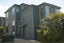 4C Eltham Road, Kohimarama, Auckland - Carousel 25