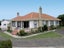 1366 Pukete Road, Pukete, Hamilton - Carousel 4
