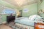101 Clarence Street, Ponsonby, Auckland - Carousel 15