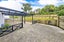 88 Stapleford Crescent, Browns Bay, Auckland - Carousel 4