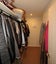 12 Dallard Way, Waikiwi, Invercargill - Carousel 14