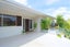 2/30 Thatcher Street, Mission Bay, Auckland - Carousel 18