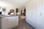 198 Parawai Road, Ngongotaha, Rotorua - Carousel 4
