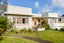 178 Sixteenth Avenue, Tauranga South, Tauranga - Carousel 16