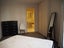 5B/89 Victoria Street West, Auckland Central, Auckland - Carousel 13