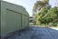 291 Spencer Road, Lake Tarawera, Rotorua - Carousel 17