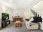 2/70 Hataitai Road, Hataitai, Wellington - Carousel 4