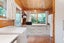 33 Janice Place, Mount Pleasant, Christchurch - Carousel 6