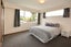 159 Main Road, Fairfield, Dunedin - Carousel 7