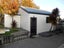 2 Kitchener Place, Putaruru - Carousel 18