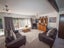 93A Churton Drive, Churton Park, Wellington - Carousel 5