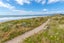 29 Hood Street, New Brighton, Christchurch - Carousel 12