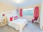 3B Worcester Street, West End, Palmerston North - Carousel 11