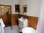 50 New Brighton Road, Shirley, Christchurch - Carousel 8