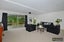 68 Fairway Drive, Kamo, Whangarei - Carousel 9