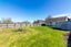 21 Roche Avenue, Upper Riccarton, Christchurch - Carousel 11