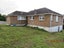 18 Emere Place, Meremere - Carousel 19