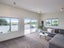 22 Weggery Drive, Waikanae Beach, Waikanae - Carousel 5