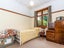 40 Cuba Street, Takaro, Palmerston North - Carousel 16