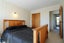 4/609 Church Street, Terrace End, Palmerston North - Carousel 6