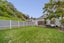 6 Battery Road, Ahuriri, Napier - Carousel 17