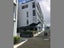 501/28 College Hill, Freemans Bay, Auckland - Carousel 1