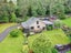 46B Burnetts Road, Upper Plain, Masterton - Carousel 20