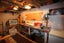 96 Wentworth Street, East Gore, Gore - Carousel 14