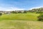 4 Ridley Green, Churton Park, Wellington - Carousel 18
