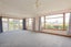 45 Nelson Street, Mayfield, Blenheim - Carousel 3