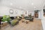 2/42 Arabi Street, Sandringham, Auckland - Carousel 2