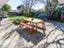 76 Brightwater Terrace, Terrace End, Palmerston North - Carousel 3