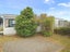 1 Jasmine Grove, Maungaraki, Lower Hutt - Carousel 17