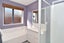 77E Carmen Road, Hei Hei, Christchurch - Carousel 12