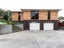 12 Hillside Crescent, Westown, New Plymouth - Carousel 2