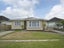 24 McKillop Street, Wainuiomata, Lower Hutt - Carousel 18