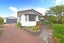 39 Barneys Farm Road, Clendon Park, Auckland - Carousel 1